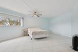 850 138th Ave - Photo 18