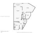 850 138th Ave - Photo 19