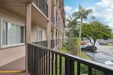850 138th Ave - Photo 4