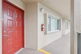 850 138th Ave - Photo 5