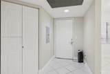 850 138th Ave - Photo 6