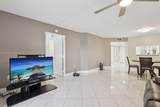 850 138th Ave - Photo 7