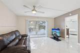 850 138th Ave - Photo 8