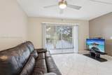 850 138th Ave - Photo 9