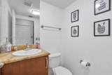 7478 180th Ter - Photo 9
