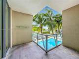 3470 Coast Ave - Photo 11