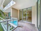 3470 Coast Ave - Photo 12