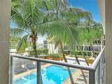 3470 Coast Ave - Photo 13