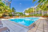 3470 Coast Ave - Photo 14