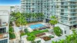 3470 Coast Ave - Photo 15