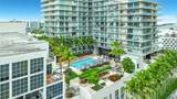 3470 Coast Ave - Photo 16