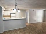 2173 Renaissance Blvd - Photo 1