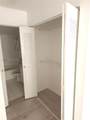 2173 Renaissance Blvd - Photo 10