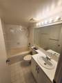 2173 Renaissance Blvd - Photo 11