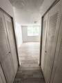 2173 Renaissance Blvd - Photo 12
