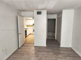 2173 Renaissance Blvd - Photo 13
