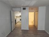 2173 Renaissance Blvd - Photo 14
