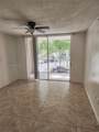 2173 Renaissance Blvd - Photo 15