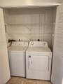 2173 Renaissance Blvd - Photo 16