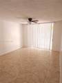 2173 Renaissance Blvd - Photo 17