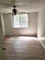 2173 Renaissance Blvd - Photo 18