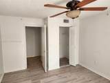 2173 Renaissance Blvd - Photo 19