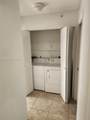 2173 Renaissance Blvd - Photo 20