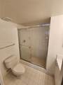 2173 Renaissance Blvd - Photo 21