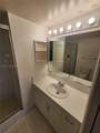2173 Renaissance Blvd - Photo 22