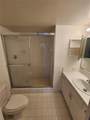 2173 Renaissance Blvd - Photo 23