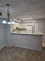 2173 Renaissance Blvd - Photo 3
