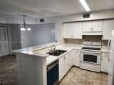 2173 Renaissance Blvd - Photo 4