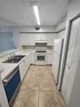 2173 Renaissance Blvd - Photo 5