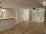 2173 Renaissance Blvd - Photo 6