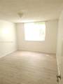 2173 Renaissance Blvd - Photo 7