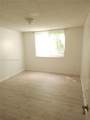 2173 Renaissance Blvd - Photo 8