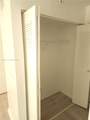 2173 Renaissance Blvd - Photo 9