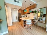 700 Biltmore Way - Photo 10