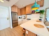 700 Biltmore Way - Photo 11