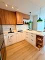 700 Biltmore Way - Photo 12