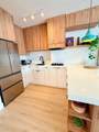 700 Biltmore Way - Photo 13