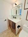 700 Biltmore Way - Photo 14