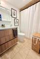 700 Biltmore Way - Photo 15