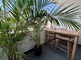 700 Biltmore Way - Photo 16