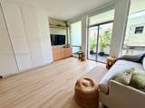 700 Biltmore Way - Photo 2