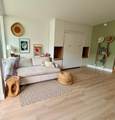 700 Biltmore Way - Photo 3