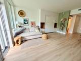 700 Biltmore Way - Photo 4