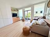 700 Biltmore Way - Photo 5