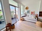 700 Biltmore Way - Photo 6