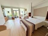 700 Biltmore Way - Photo 7